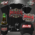 MAGA Mexican American 2 Bundle