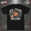 Hehe Tshirt