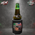 MAGA Mexican American 3 Can Cooler