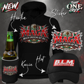 MAGA Mexican American 2 Bundle