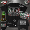B.L.M Bitches Love Me 3 Bundle